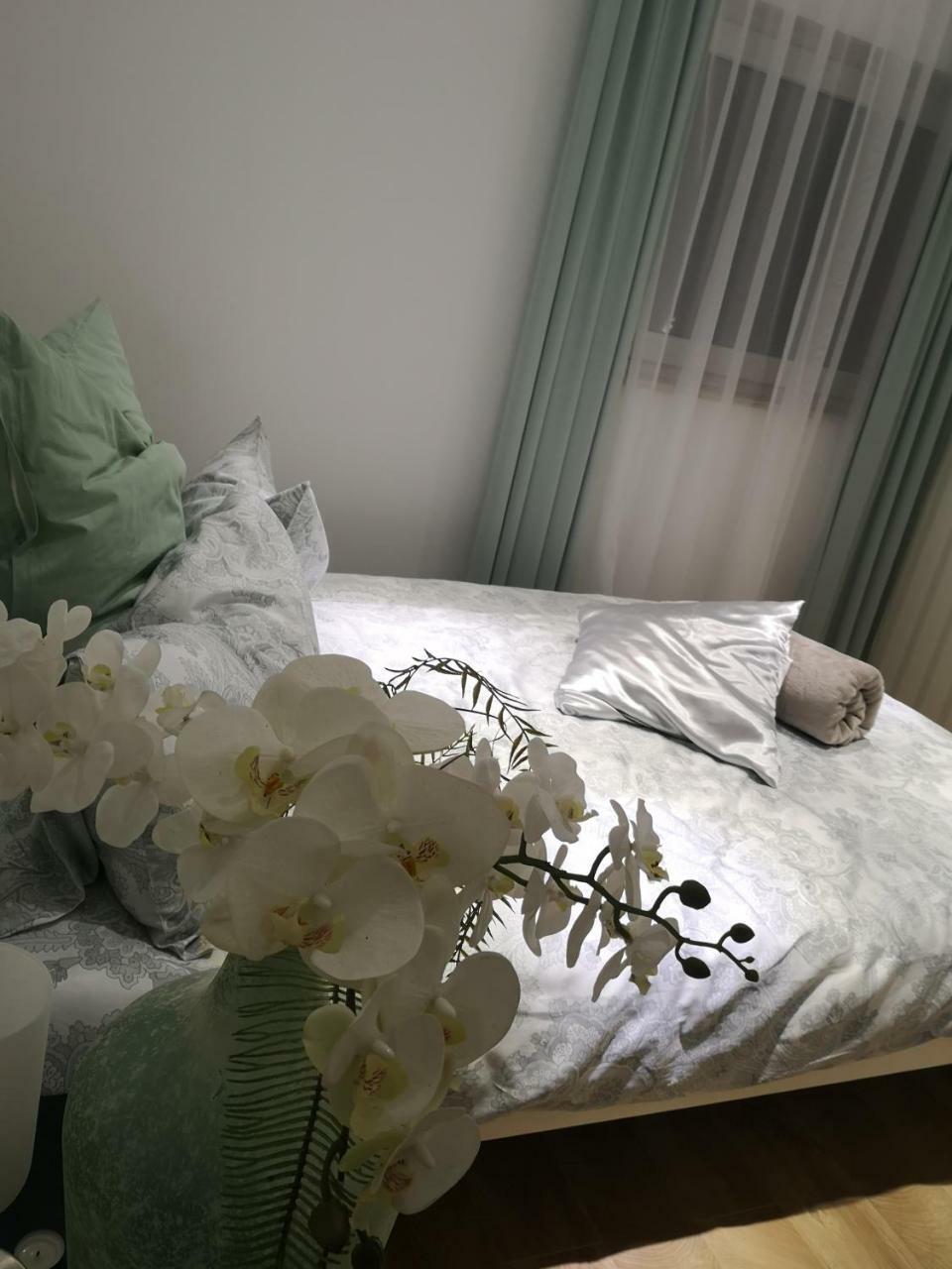Villa Diamond Bihać Екстериор снимка